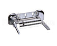 1021800-0012 Kason 218 Series Spring Assist