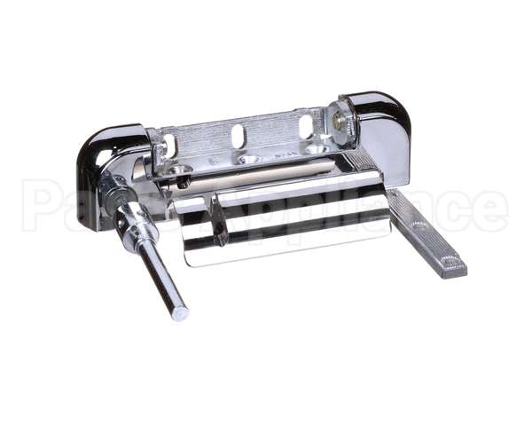 1021800-0012 Kason 218 Series Spring Assist