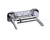 1021800-0012 Kason 218 Series Spring Assist