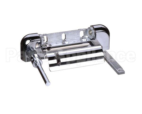 1021800-0012 Kason 218 Series Spring Assist