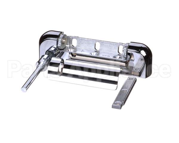 1021800-0012 Kason 218 Series Spring Assist