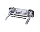 1021800-0012 Kason 218 Series Spring Assist