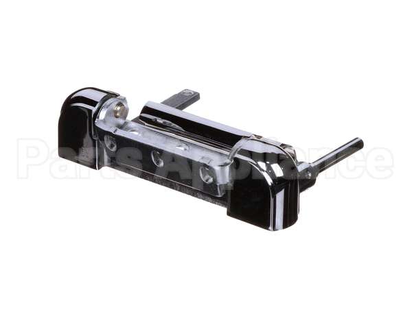 1021800-0012 Kason 218 Series Spring Assist