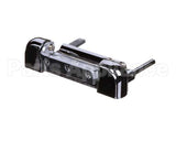 1021800-0012 Kason 218 Series Spring Assist