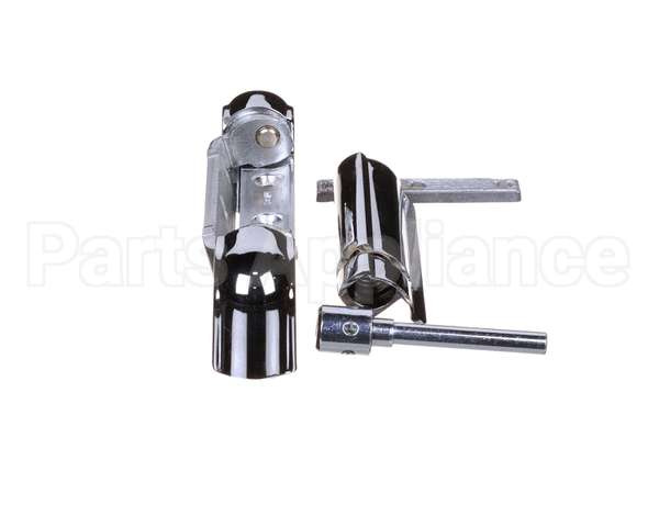 1021800-0012 Kason 218 Series Spring Assist