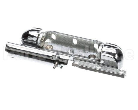 10218000004 Kason Hinge Chrome 7/8