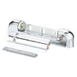 10218000008 Compatible Kason Kason -Hinge, Door - Edgemount