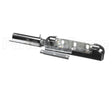 10218000008 Kason Hinge 1-1/8"