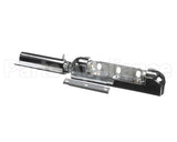 10218000008 Kason Hinge 1-1/8"