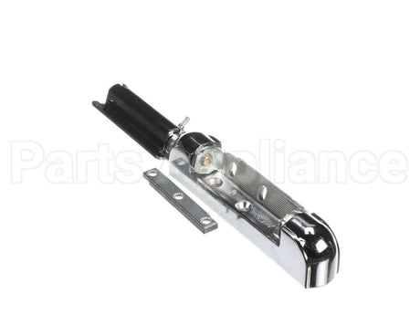 10218000008 Kason Hinge 1-1/8"
