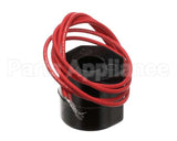 10219 Gaylord 120V Coil For 1 Up Gas Soleno