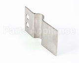 1021902 Garland Door Catch (Frame)