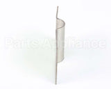 1021902 Garland Door Catch (Frame)