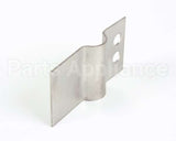 1021902 Garland Door Catch (Frame)