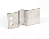 1021902 Garland Door Catch (Frame)