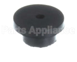 1022 Styleline Torque Rod Spacer