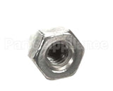 10220651 Duke Nut,8-32 Acorn Ss