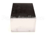 10221 Gaylord Stainless Steel Detergent Tank (Replaces