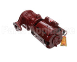 102210 Xylem-Bell & Gossett Hv Pump,1/6 Hp,115V,Iron