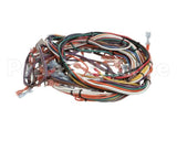 102213 Groen Harness Wire