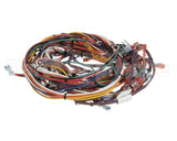 102213 Groen Harness Wire