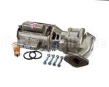 102213LF Bell & Gossett Hv Bnfi Pump,1/6Hp115V,Leadfre
