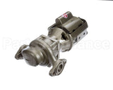 102213LF Bell & Gossett Hv Bnfi Pump,1/6Hp115V,Leadfre