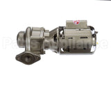 102213LF Bell & Gossett Hv Bnfi Pump,1/6Hp115V,Leadfre