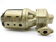 102213LF Xylem-Bell & Gossett Hv Bnfi Pump,1/6Hp115V,Leadfre