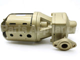 102213LF Xylem-Bell & Gossett Hv Bnfi Pump,1/6Hp115V,Leadfre