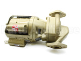 102213LF Xylem-Bell & Gossett Hv Bnfi Pump,1/6Hp115V,Leadfre