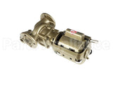 102217LF Xylem-Bell & Gossett 2"Pump,1/6Hp,115V,Bnfi,Ldfree