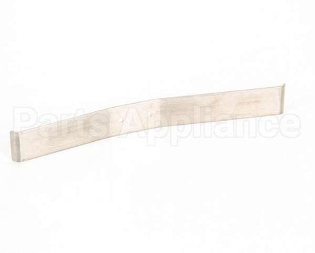 102228 Cleveland Spring;Door;3/5 Pan (Pressurel