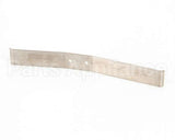 102228 Cleveland Spring;Door;3/5 Pan (Pressurel