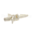 102228 Compatible Groen Circuit Board Support