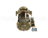 102231LF Xylem-Bell & Gossett Hv Ab Pump1/6Hp115Vbrz,Ldfree