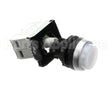 102235 Fetco Assembly, Power Switch , Cbs-7