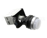 102235 Fetco Assembly, Power Switch , Cbs-7
