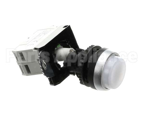 102235 Fetco Assembly, Power Switch , Cbs-7