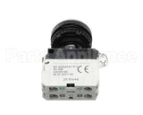 102235 Fetco Assembly, Power Switch , Cbs-7
