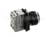 102237 Fetco Assembly, Brew Switch, Cbs-70S