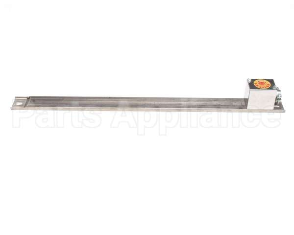 102238 Servolift Element 115V 750W