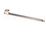 102238 Servolift Element 115V 750W