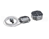 1022388 Accurex Temperature Sensor Assembly