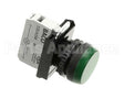102241 Fetco Assembly, Ready Lamp Switch, C