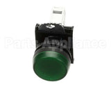 102241 Fetco Assembly, Ready Lamp Switch, C
