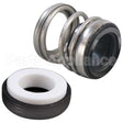 102244 Compatible Champion Seal