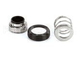 102244 Champion - Moyer Diebel Seal 5/8 Inch