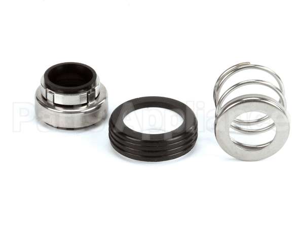 102244 Champion - Moyer Diebel Seal 5/8 Inch