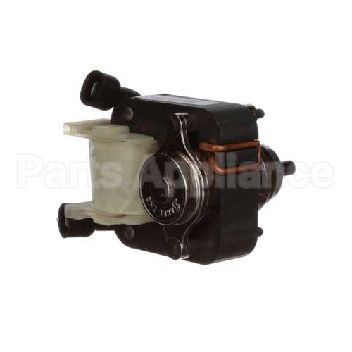 102249005 Coldzone Fan Motor, Evap